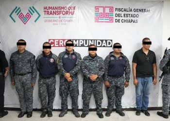 Médicos Residentes Protestan por Falta de Insumos en Hospital