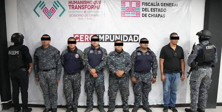 Médicos Residentes Protestan por Falta de Insumos en Hospital