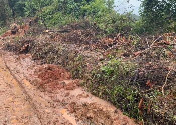 Médicos Residentes Protestan por Falta de Insumos en Hospital