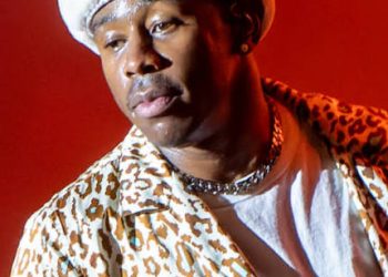 Médicos Residentes Protestan por Falta de Insumos en Hospital