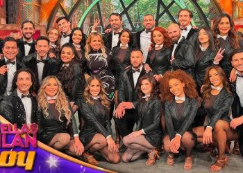 Médicos Residentes Protestan por Falta de Insumos en Hospital