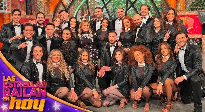 Médicos Residentes Protestan por Falta de Insumos en Hospital