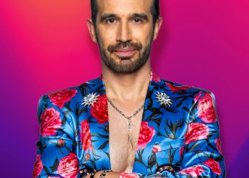 Médicos Residentes Protestan por Falta de Insumos en Hospital