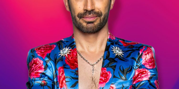 Médicos Residentes Protestan por Falta de Insumos en Hospital