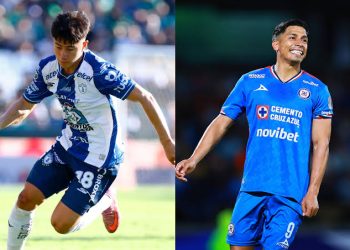 Médicos Residentes Protestan por Falta de Insumos en Hospital