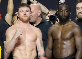 Médicos Residentes Protestan por Falta de Insumos en Hospital