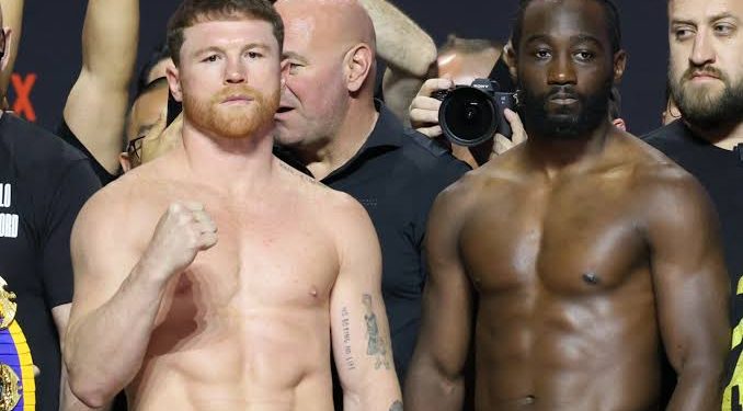 Médicos Residentes Protestan por Falta de Insumos en Hospital