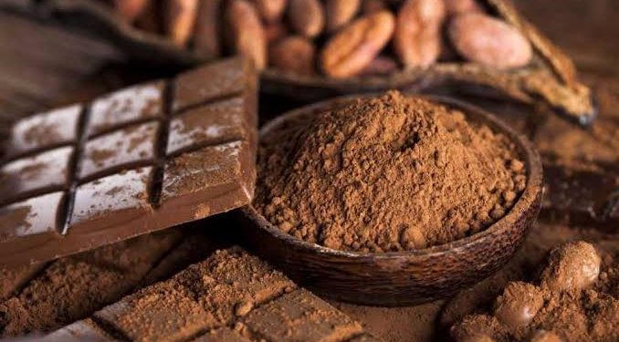 Médicos Residentes Protestan por Falta de Insumos en Hospital