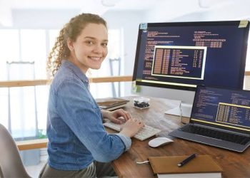 Médicos Residentes Protestan por Falta de Insumos en Hospital