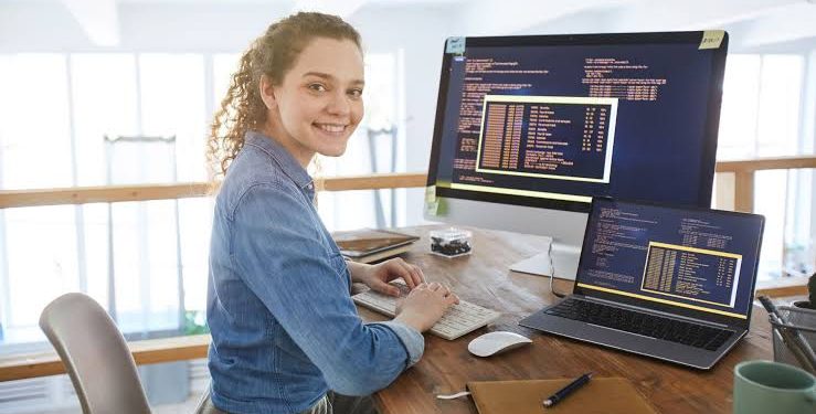 Médicos Residentes Protestan por Falta de Insumos en Hospital