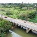 Cierre Total del Puente Calzadas II este Fin de Semana