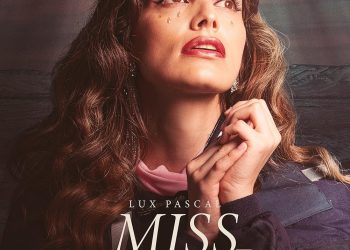 «Miss Carbón»: Un Estreno que Rompe Moldes