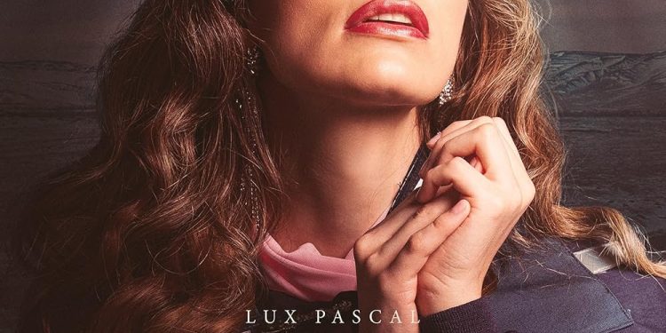 «Miss Carbón»: Un Estreno que Rompe Moldes