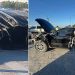 Refuerzan Seguridad en Zona Norte de Veracruz