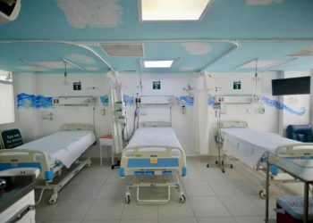 Refuerzan Seguridad en Zona Norte de Veracruz