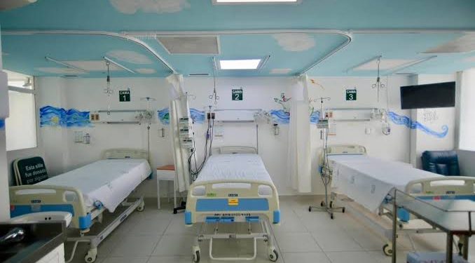 Refuerzan Seguridad en Zona Norte de Veracruz