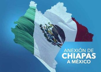 Refuerzan Seguridad en Zona Norte de Veracruz