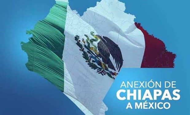 Refuerzan Seguridad en Zona Norte de Veracruz