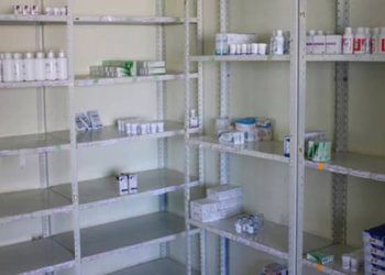 Refuerzan Seguridad en Zona Norte de Veracruz