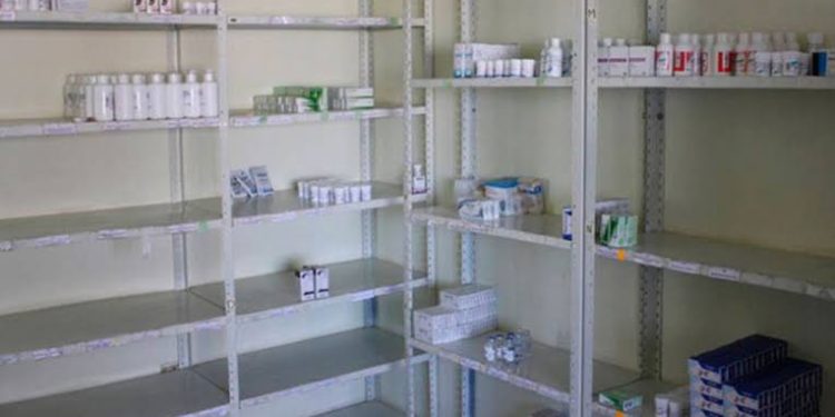 Refuerzan Seguridad en Zona Norte de Veracruz