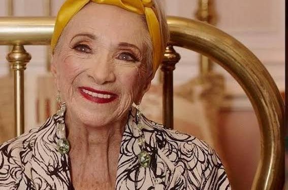 Refuerzan Seguridad en Zona Norte de Veracruz