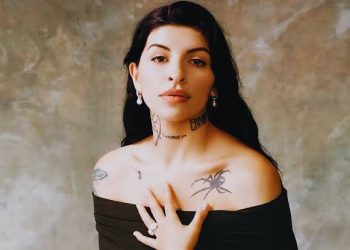 Refuerzan Seguridad en Zona Norte de Veracruz