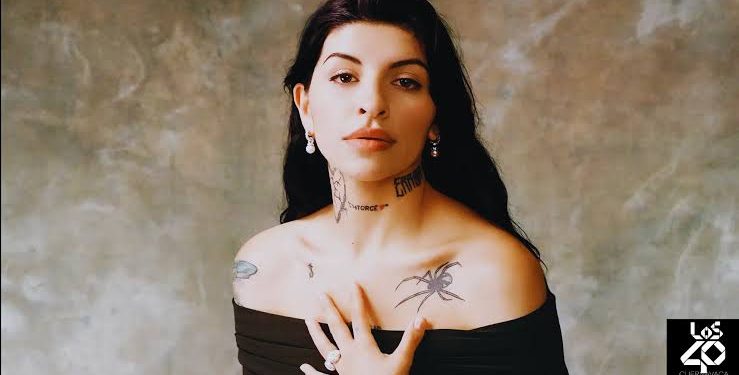 Refuerzan Seguridad en Zona Norte de Veracruz