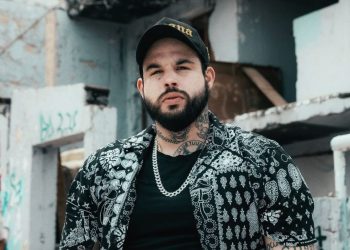 Refuerzan Seguridad en Zona Norte de Veracruz