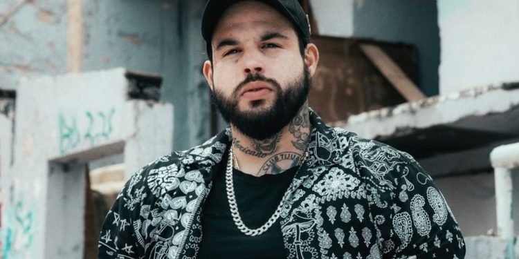 Refuerzan Seguridad en Zona Norte de Veracruz