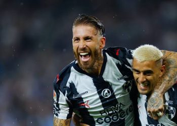 Refuerzan Seguridad en Zona Norte de Veracruz