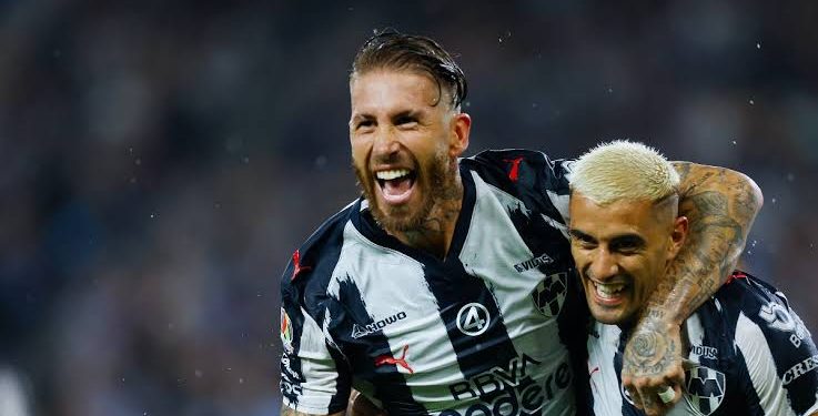 Refuerzan Seguridad en Zona Norte de Veracruz