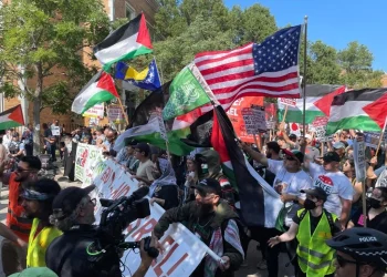 Refuerzan Seguridad en Zona Norte de Veracruz