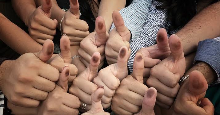 Refuerzan Seguridad en Zona Norte de Veracruz