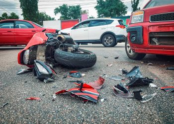 Tragedia en el Transporte de una Adolescente en Veracruz
