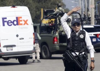 Tragedia en el Transporte de una Adolescente en Veracruz