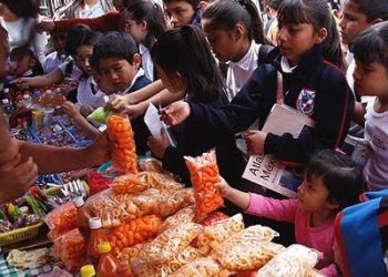 Tragedia en el Transporte de una Adolescente en Veracruz