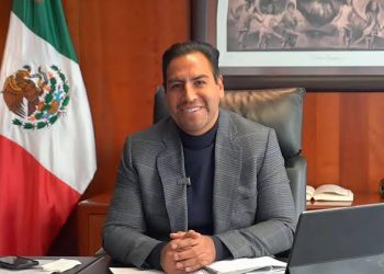 Tragedia en el Transporte de una Adolescente en Veracruz