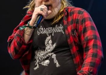 Tragedia en el Transporte de una Adolescente en Veracruz