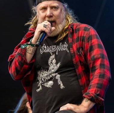 Tragedia en el Transporte de una Adolescente en Veracruz