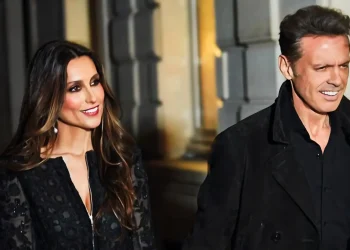 Tragedia en el Transporte de una Adolescente en Veracruz