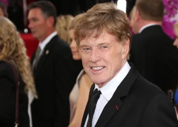 Tragedia en el Transporte de una Adolescente en Veracruz