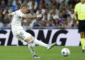 Tragedia en el Transporte de una Adolescente en Veracruz