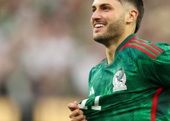 Tragedia en el Transporte de una Adolescente en Veracruz