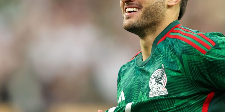 Tragedia en el Transporte de una Adolescente en Veracruz