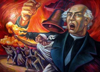 Tragedia en el Transporte de una Adolescente en Veracruz