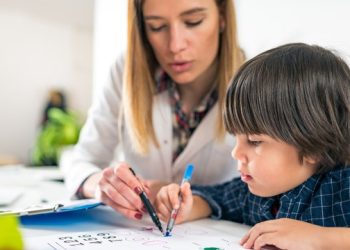 «Celebrando el Día del Psicopedagogo: Uniendo Saberes para el Éxito Educativo»