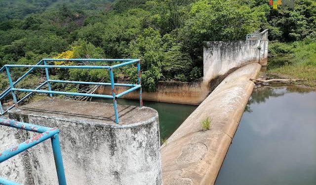 El Museo Internacional del Barroco Presenta una Exhibición Interactiva de Salvador Dalí