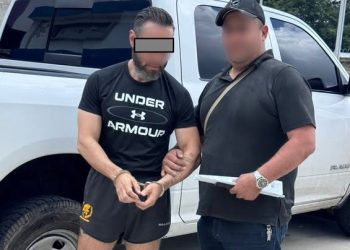 El Museo Internacional del Barroco Presenta una Exhibición Interactiva de Salvador Dalí