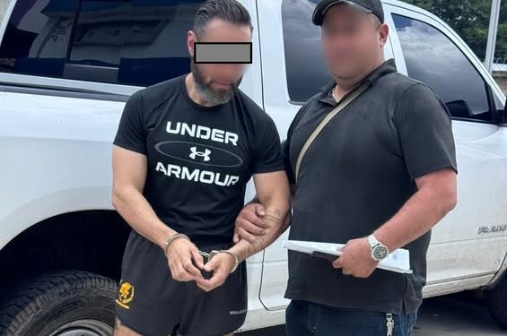 El Museo Internacional del Barroco Presenta una Exhibición Interactiva de Salvador Dalí