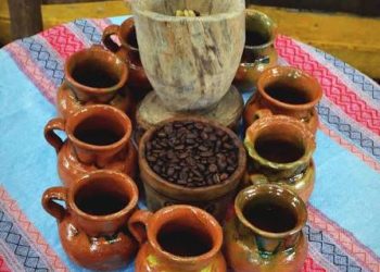 El Museo Internacional del Barroco Presenta una Exhibición Interactiva de Salvador Dalí